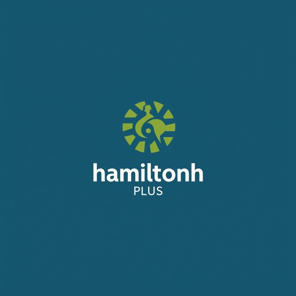 Hamiltonh